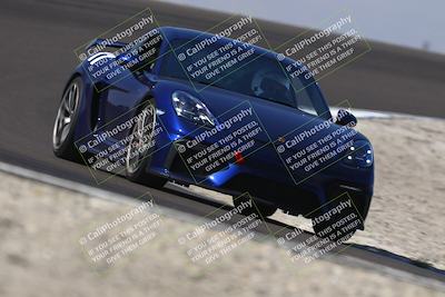 media/Nov-08-2025-Speed Ventures (Sat) [[1c7a6332f5]]/Purple/Session 2 (Turn 2)/